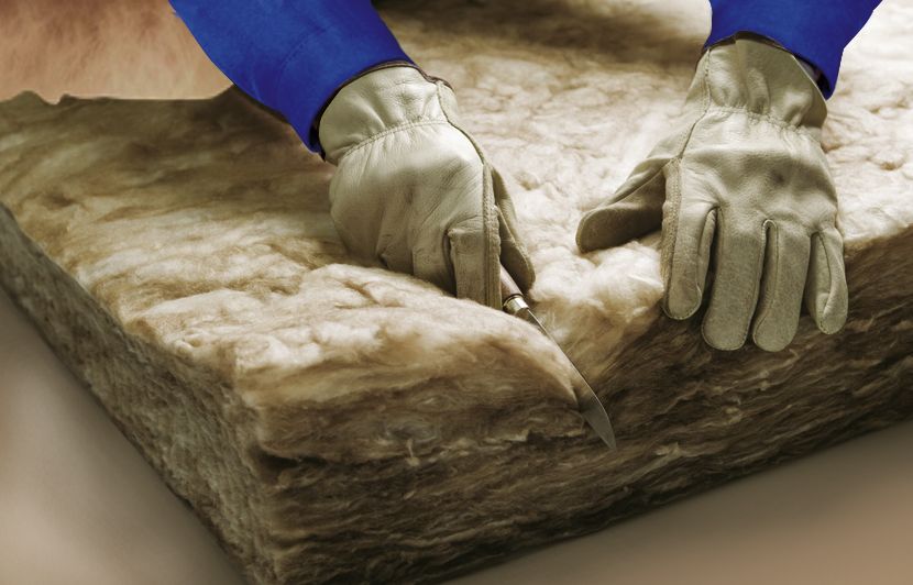 Cutting-Ecose-GMW