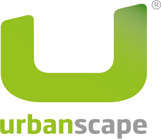 Urbanscape-MASTER-Logo